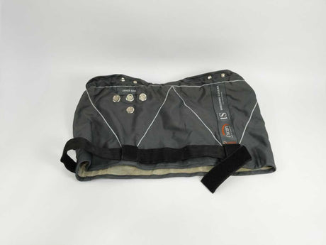 ESAOTE 8104135008 Shielding Collar 1S For MRI Machine 2 Pcs.