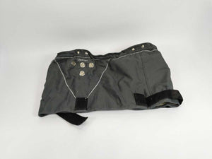 ESAOTE 8104135008 Shielding Collar 1S For MRI Machine 2 Pcs.