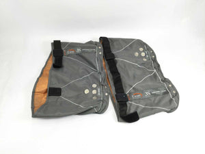 ESAOTE 8104135007 Shielding Collar 3S For MRI Machine 2 Pcs.