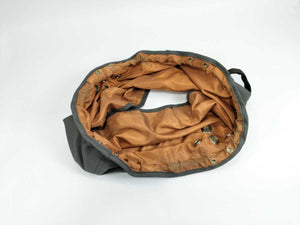 ESAOTE 8104135007 Shielding Collar 3S For MRI Machine 2 Pcs.