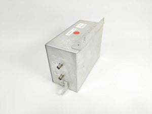 ESAOTE 9100934002 LNA Unit For MRI Machines