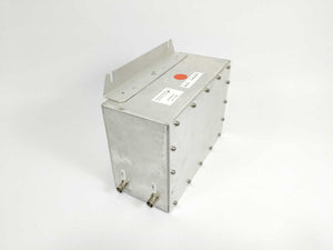 ESAOTE 9100934002 LNA Unit For MRI Machines