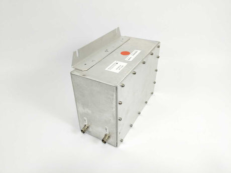 ESAOTE 9100934002 LNA Unit For MRI Machines