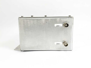 ESAOTE 9100934002 LNA Unit For MRI Machines