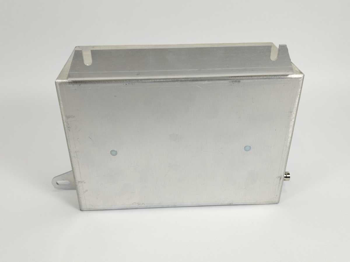 ESAOTE 9100934002 LNA Unit For MRI Machines