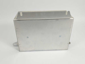 ESAOTE 9100934002 LNA Unit For MRI Machines