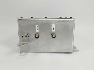 ESAOTE 9100934002 LNA Unit For MRI Machines