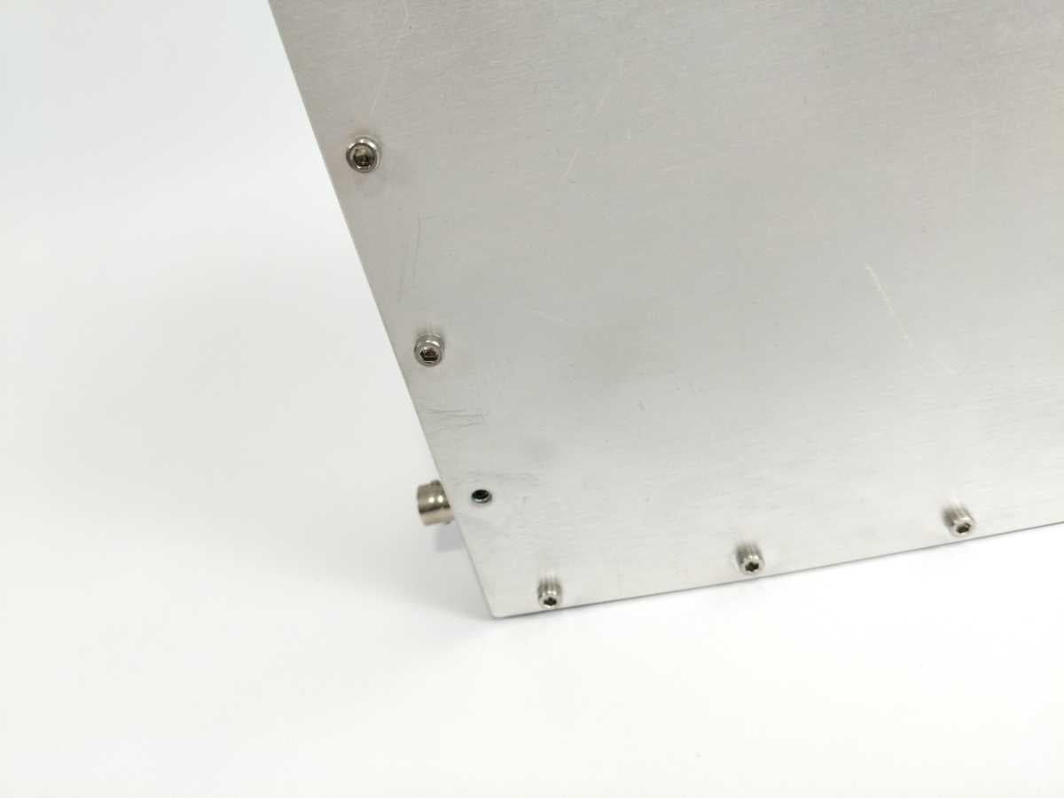 ESAOTE 9100934002 LNA Unit For MRI Machines