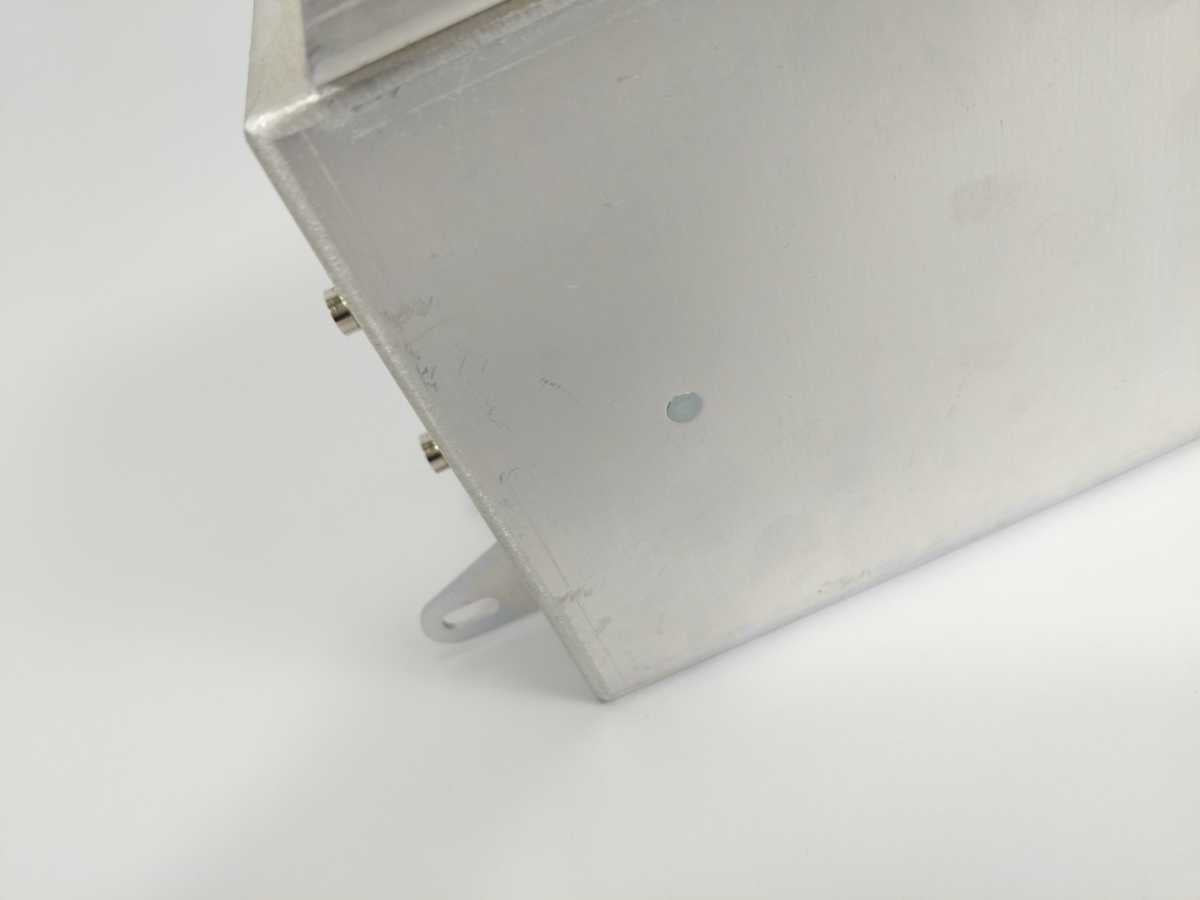 ESAOTE 9100934002 LNA Unit For MRI Machines