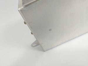 ESAOTE 9100934002 LNA Unit For MRI Machines