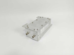 ESAOTE 9101310101 RIB Unit For MRI Machines