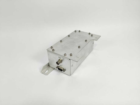 ESAOTE 9101310101 RIB Unit For MRI Machines