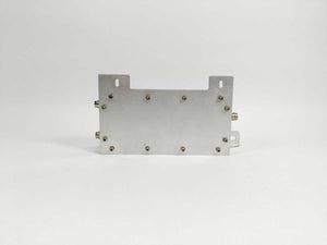 ESAOTE 9101310101 RIB Unit For MRI Machines