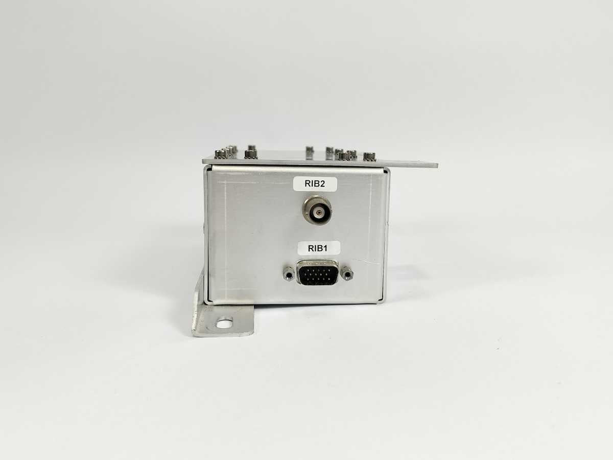 ESAOTE 9101310101 RIB Unit For MRI Machines