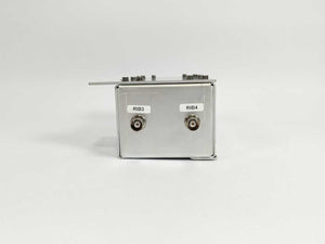 ESAOTE 9101310101 RIB Unit For MRI Machines