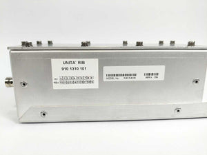 ESAOTE 9101310101 RIB Unit For MRI Machines