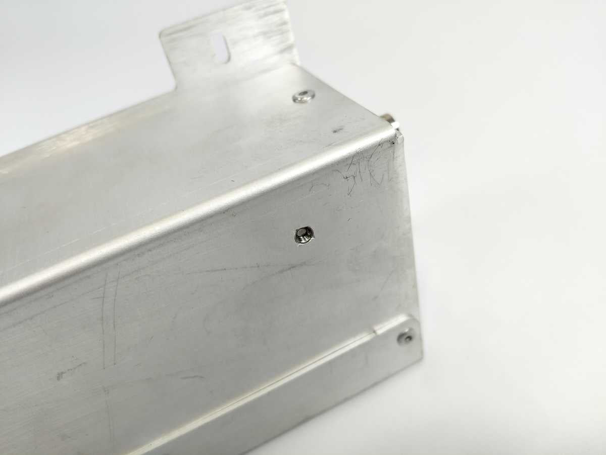 ESAOTE 9101310101 RIB Unit For MRI Machines