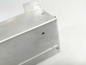 ESAOTE 9101310101 RIB Unit For MRI Machines