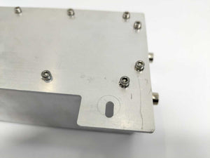 ESAOTE 9101310101 RIB Unit For MRI Machines