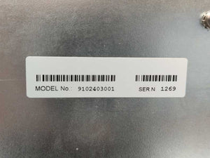 ESAOTE 9102403001 Distribution Box For MRI Machine