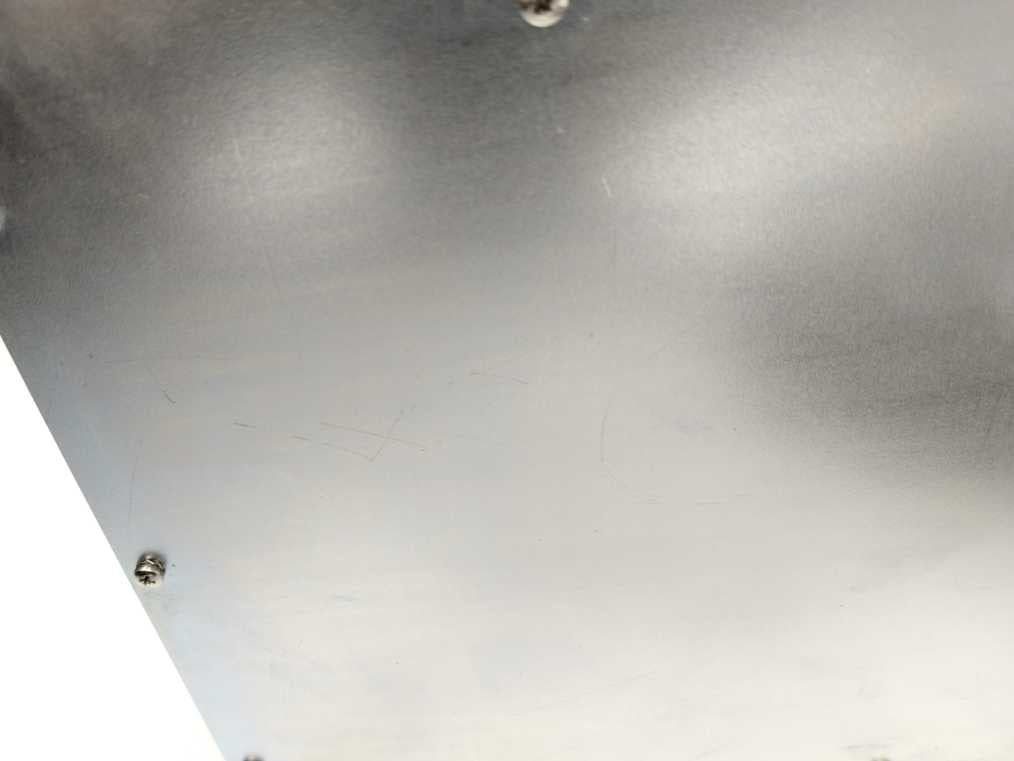 ESAOTE 9102403001 Distribution Box For MRI Machine