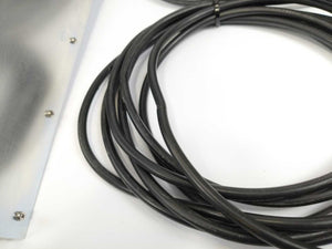 ESAOTE 9102403001 Distribution Box For MRI Machine