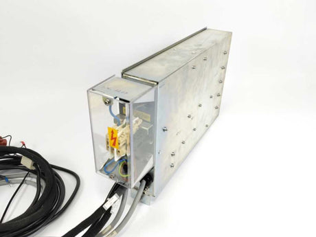 ESAOTE 9102403001 Distribution Box For MRI Machine