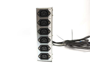 ESAOTE 9102403001 Distribution Box For MRI Machine