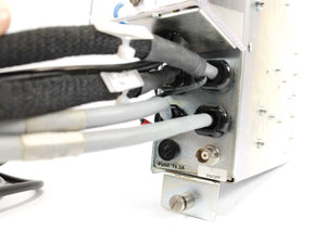 ESAOTE 9102403001 Distribution Box For MRI Machine