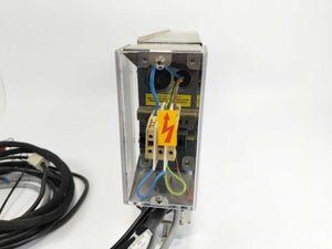ESAOTE 9102403001 Distribution Box For MRI Machine