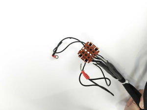 ESAOTE 9102403001 Distribution Box For MRI Machine