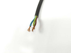 ESAOTE 9102403001 Distribution Box For MRI Machine