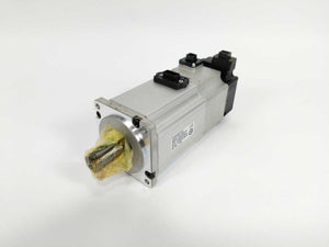 Panasonic  MSME042G1T MINAS A5 Family Servo Motor