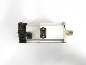 Panasonic  MSME042G1T MINAS A5 Family Servo Motor