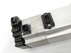 Panasonic  MSME042G1T MINAS A5 Family Servo Motor