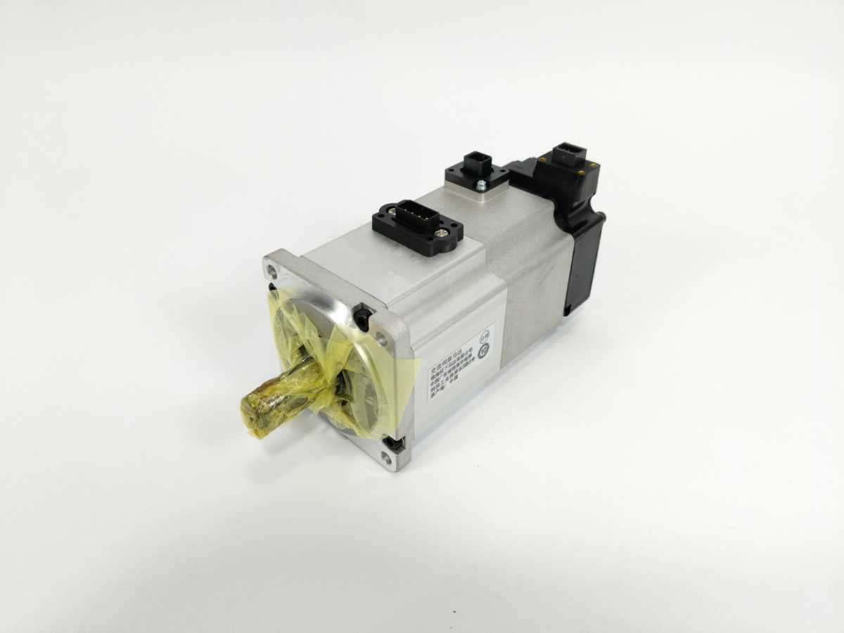 Panasonic  MSME022G1V MINAS A5 Family Servo Motor