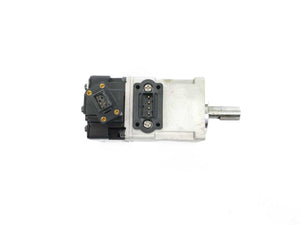 Panasonic  MSME5AZG1U MINAS A5 Family Servo Motor