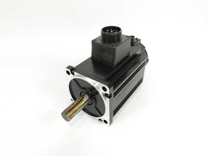 Panasonic  MSME154G1H 1.5kW AC Servo Motor