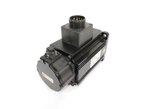 Panasonic  MSME154G1H 1.5kW AC Servo Motor