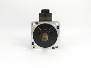 Panasonic  MSME154G1H 1.5kW AC Servo Motor