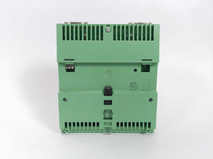 Pheonix Contact 2753591 InterBus-S IBS RT 24 DI 16-T