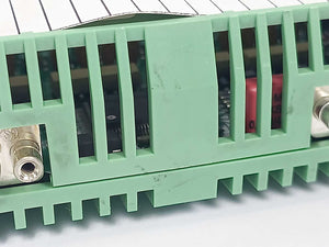 Pheonix Contact 2753591 InterBus-S IBS RT 24 DI 16-T