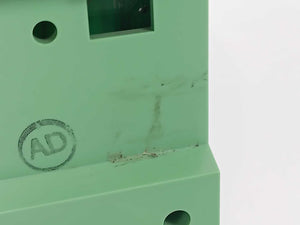 Pheonix Contact 2753591 InterBus-S IBS RT 24 DI 16-T