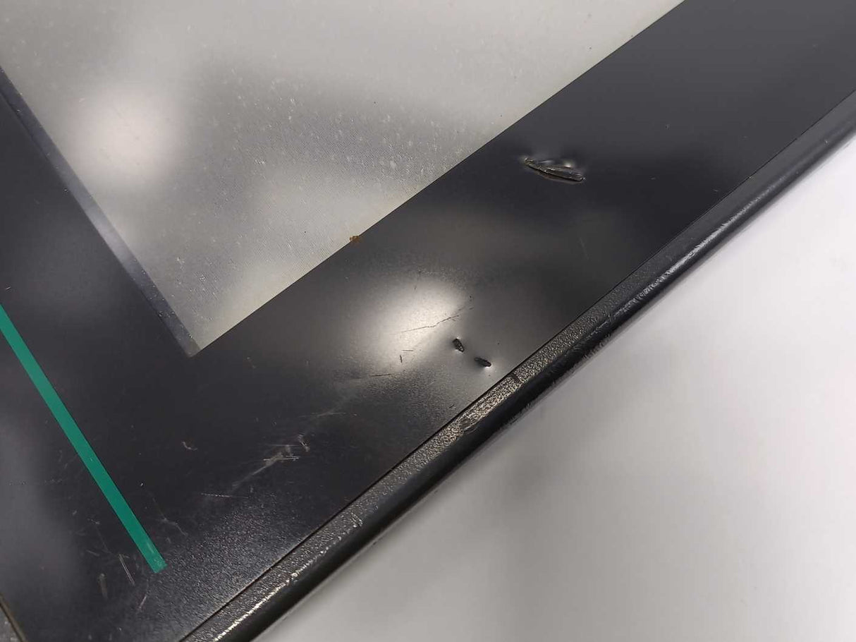 Pilz 0680029-01 TouchPanel Pitouch-EL 470