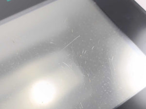 Pilz 0680029-01 TouchPanel Pitouch-EL 470