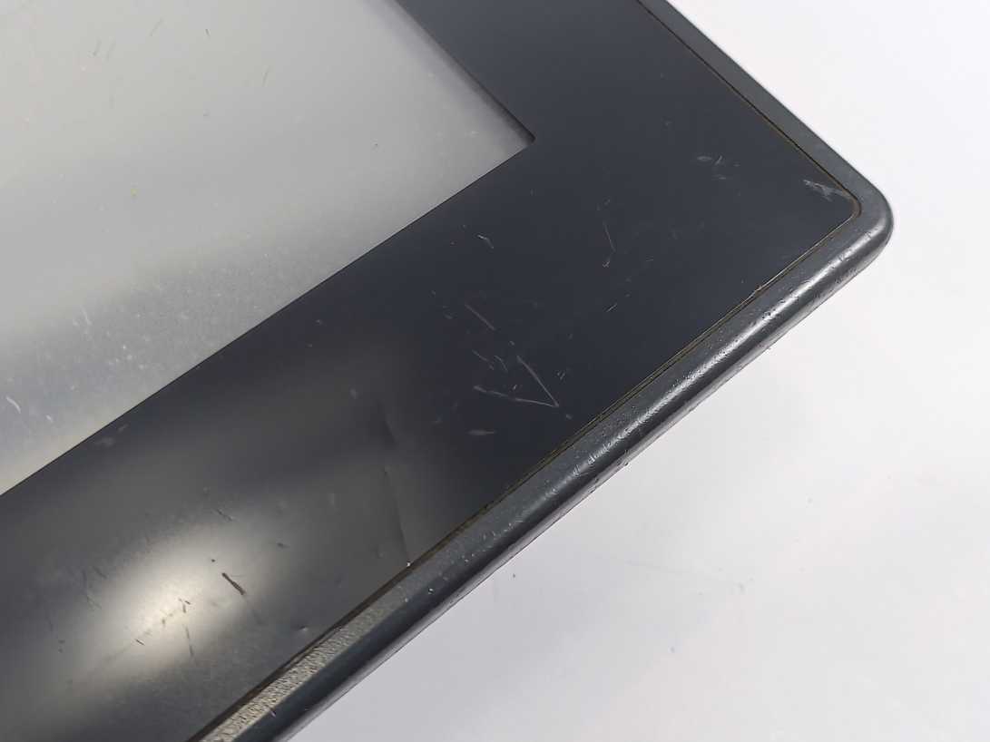 Pilz 0680029-01 TouchPanel Pitouch-EL 470