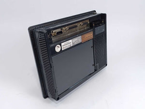 Pilz 0680029-01 TouchPanel Pitouch-EL 470