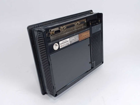 Pilz 0680029-01 TouchPanel Pitouch-EL 470