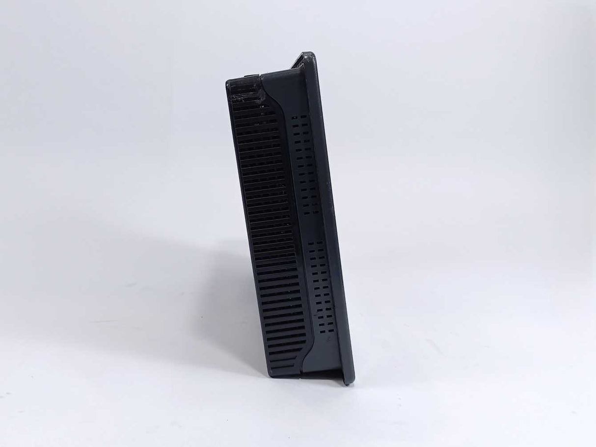 Pilz 0680029-01 TouchPanel Pitouch-EL 470