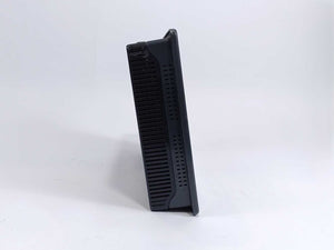 Pilz 0680029-01 TouchPanel Pitouch-EL 470